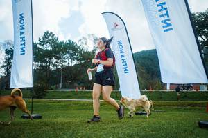 BIB: 
                            <button type="button" onclick="openModal(25006338)" class="btn btn-primary btn-sm float-right btn-popup" data-toggle="modal" data-target=".modal-high-quality">
                        <i class="fas fa-shopping-cart"></i> Add to Cart
                    </button>
                                            <button type="button" onclick="isThisMe(25006338, true)" class="btn btn-success btn-sm float-right btn-popup btn-isme hidden" data-toggle="tooltip" data-placement="bottom" title="นี่คือรูปของคุณใช่ไหม คลิกที่นี่เพื่อเอาเข้าอัลบั้ม">
                        <i class="fas fa-plus"></i> Add to album
                    </button>
                    <button type="button" onclick="isThisMe(25006338, false)" class="btn btn-warning btn-sm float-right btn-popup btn-isnotme hidden">
                        <i class="fas fa-ban"></i> Remove from album
                    </button>